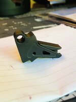 IMG_1103.jpeg
