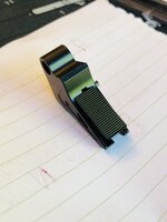 IMG_1102.jpeg