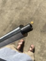 IMG_7057.jpeg