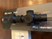 IMG_1559.jpeg