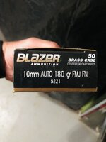 IMG_1231.jpeg