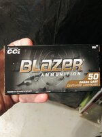 IMG_1232.jpeg