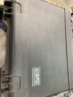 IMG_1419.jpeg