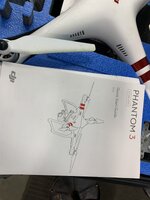 IMG_1418.jpeg