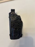 IMG_2393.jpeg