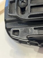 IMG_2394.jpeg