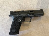 IMG_4461.jpeg