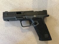 IMG_4460.jpeg