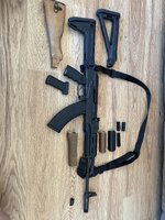 IMG_4286.jpeg