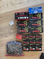 IMG_4288.jpeg