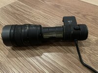 IMG_4271.jpeg