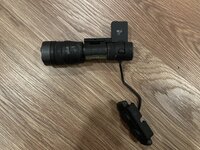 IMG_4272.jpeg