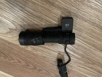IMG_4273.jpeg