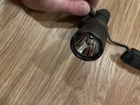 IMG_4274.jpeg