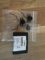 IMG_4275.jpeg