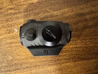 IMG_3590.jpeg