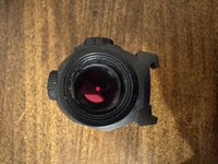 IMG_3593.jpeg