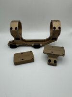 IMG_7957.jpeg