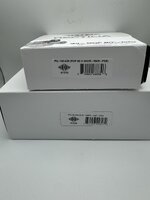 IMG_7960.jpeg