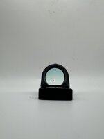 IMG_7969.jpeg