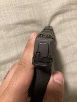 IMG_3174.jpeg