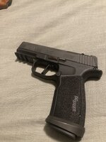 IMG_3140.jpeg