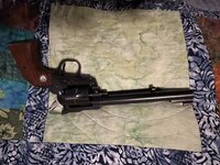 IMG_9152.jpeg