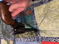 IMG_9155.jpeg