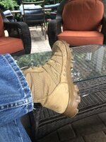 IMG_6512.jpeg