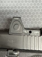 IMG_9011.jpeg