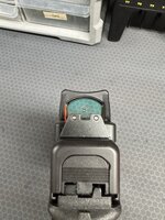 IMG_9013.jpeg