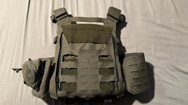 IMG_5176.jpeg