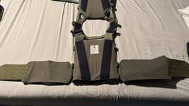 IMG_5177.jpeg