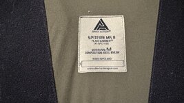 IMG_5178.jpeg