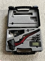 IMG_3780.jpeg