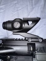 IMG_7439.jpeg