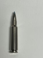 IMG_3930.jpeg