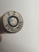 IMG_3932.jpeg