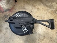 IMG_6557.jpeg