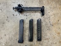 IMG_6560.jpeg