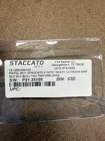 IMG_2561.jpeg