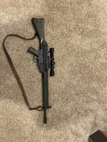 IMG_7012.jpeg