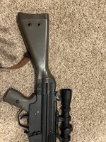 IMG_7013.jpeg
