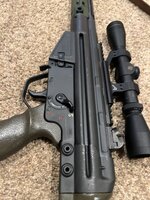 IMG_7021.jpeg