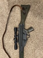IMG_7018.jpeg