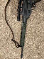 IMG_7019.jpeg