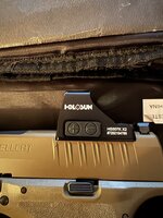 IMG_1337.jpeg