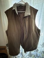 IMG_7759.jpeg