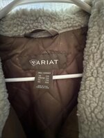 IMG_7760.jpeg