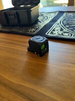 IMG_0062.jpeg